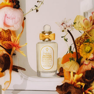 Daphne Bouquet - Penhaligon's