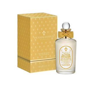 Daphne Bouquet - Penhaligon's