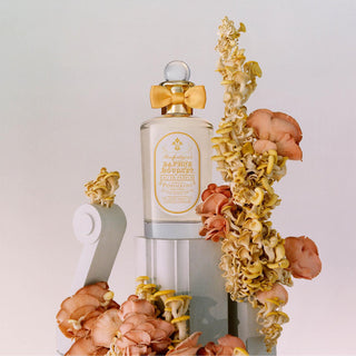 Daphne Bouquet - Penhaligon's