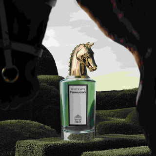 Fortuitous Finley - Penhaligon's