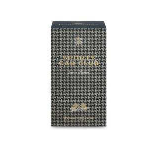 Sports Car Club - Penhaligon's