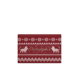 Xmas Scent Library 2025 - Penhaligon's