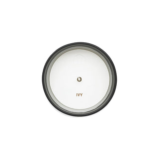 Ivy Candle - Perfumer H