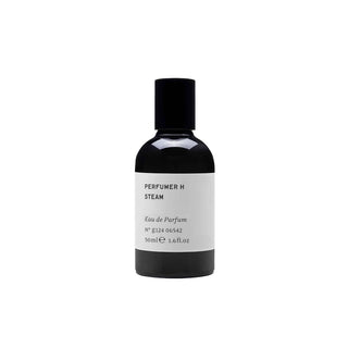 Steam - Perfumer H