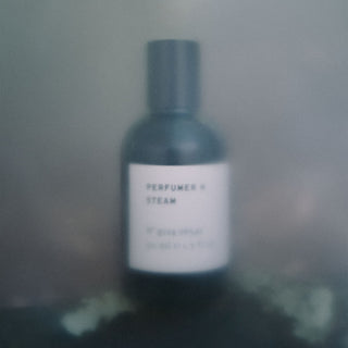 Steam - Perfumer H