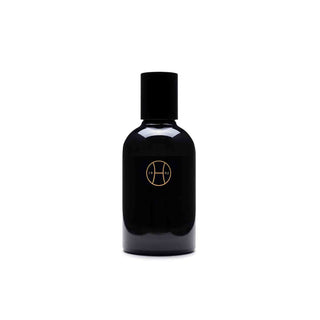 Tobacco - Perfumer H