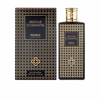Absolue d’Osmanthe - Perris