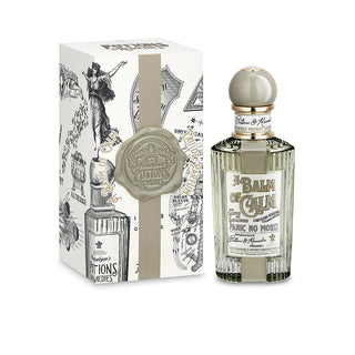 A Balm of Calm - Penhaligon's