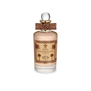 AIUla Eau de Parfum - Penhaligon's