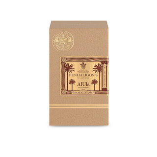 AIUla Eau de Parfum - Penhaligon's