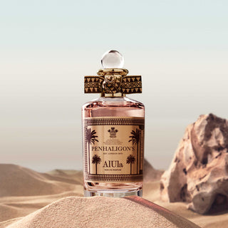 AIUla Eau de Parfum - Penhaligon's