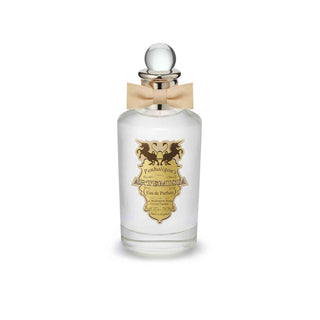 Artemisia Edp - Penhaligon's