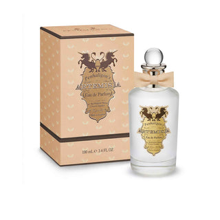 Artemisia Edp - Penhaligon's