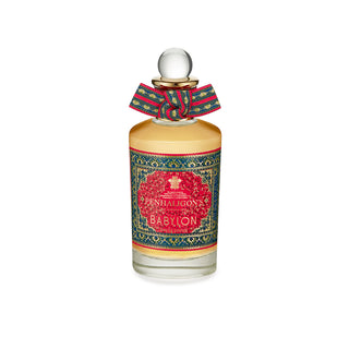 Babylon Edp - Penhaligon's - Campomarzio70