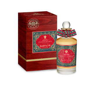 Babylon Edp - Penhaligon's - Campomarzio70