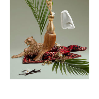 Babylon Edp - Penhaligon's - Campomarzio70