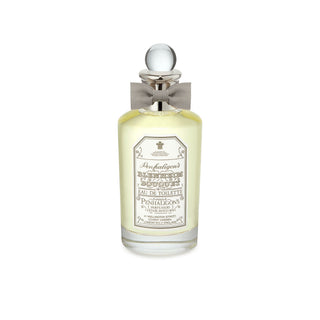 Blenheim Bouquet Edt - Penhaligon's - Campomarzio70
