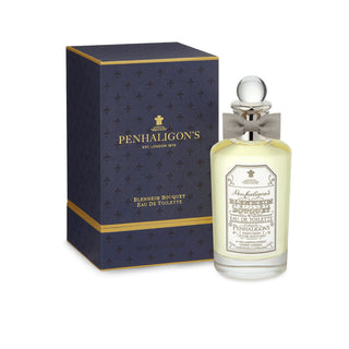 Blenheim Bouquet Edt - Penhaligon's - Campomarzio70
