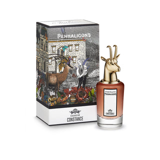 Changing Constance Edp - Penhaligon's - Campomarzio70