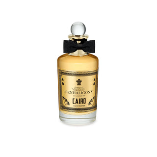 Cairo Edp - Penhaligon's - Campomarzio70