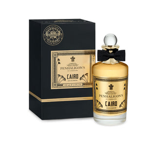 Cairo Edp - Penhaligon's - Campomarzio70