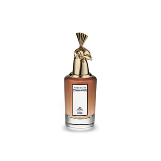 Clandestine Clara Edp - Penhaligon's - Campomarzio70