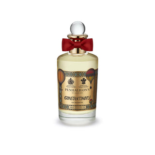 Costantinople Edp - Penhaligon's - Campomarzio70