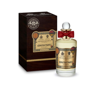 Costantinople Edp - Penhaligon's - Campomarzio70
