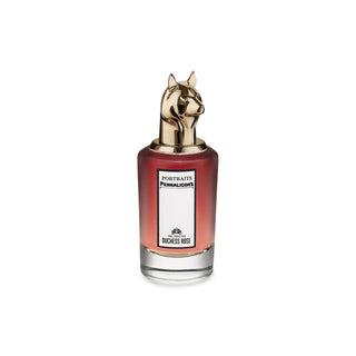 Duchess Rose Edp - Penhaligon's
