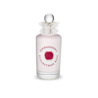 Elisabethan Rose Edp - Penhaligon's - Campomarzio70