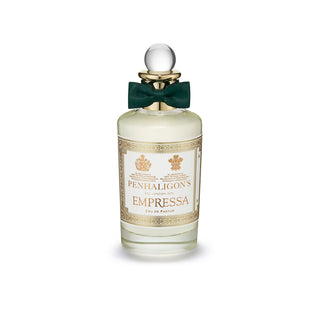 Empressa Edp - Penhaligon's - Campomarzio70
