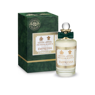 Empressa Edp - Penhaligon's - Campomarzio70