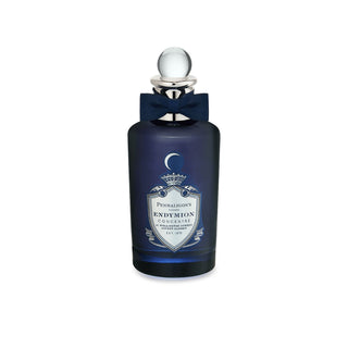 Endymion Concentré - Penhaligon's