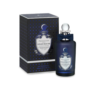 Endymion Concentré - Penhaligon's