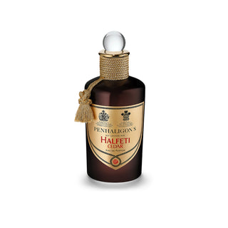 Halfeti Cedar Edp - Penhaligon's - Campomarzio70
