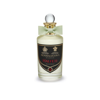 Halfeti EDP - Penhaligon's - Campomarzio70