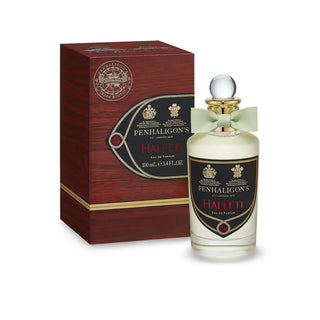Halfeti EDP - Penhaligon's - Campomarzio70