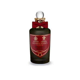 Halfeti Leather Edp - Penhaligon's - Campomarzio70