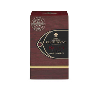 Halfeti Eau de Parfum - Penhaligon's