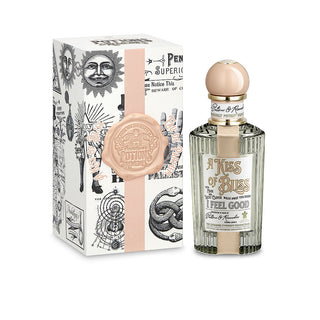 Kiss of Bliss - Penhaligon's