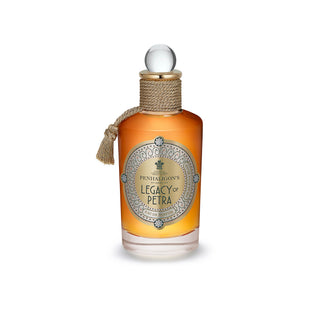 Legacy of Petra Edp - Penhaligon's - Campomarzio70