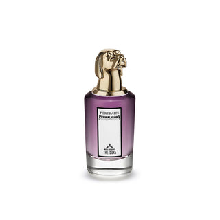 Much ado about the Duke - Penhaligon's - Campomarzio70
