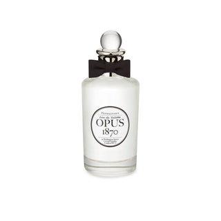 Opus 1870 Edt - Penhaligon's