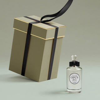 Opus 1870 Edt - Penhaligon's