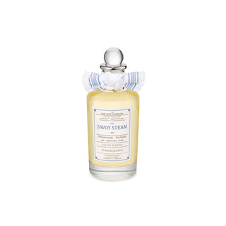 Savoy Steam Eau de Parfum - Penhaligon's - Campomarzio70