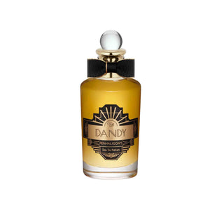 The Dandy Eau de Parfum - Penhaligon's
