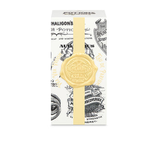 Vra Vra Room -  Penhaligon's