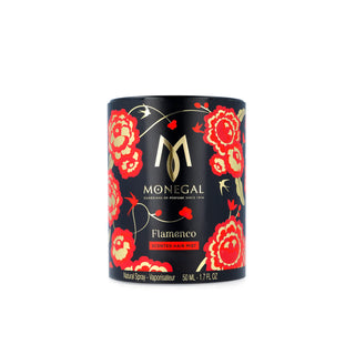Flamenco Hair Mist - Ramon Monegal