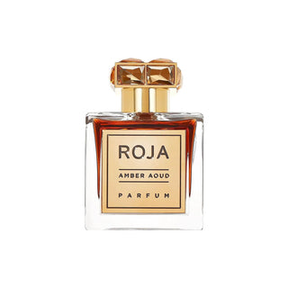 Amber Aoud Parfum - Roja Parfums
