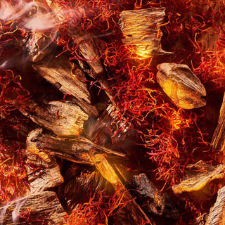 Aoud Parfum- Roja Parfums